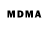 Марки 25I-NBOMe 1,5мг typo studio