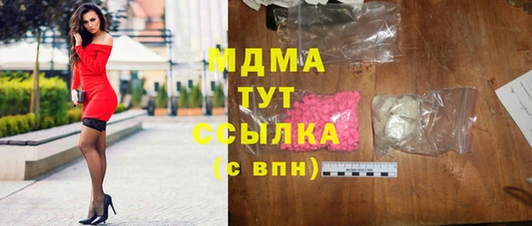 винт Балахна