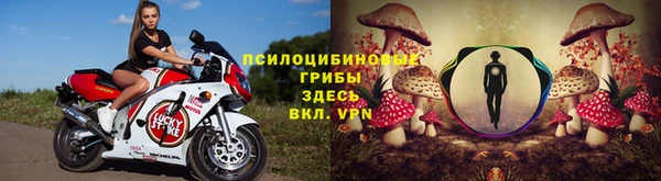 таблы Армянск